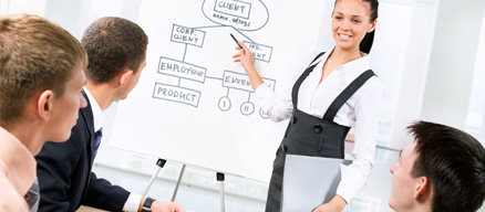 進(jìn)口車檢器