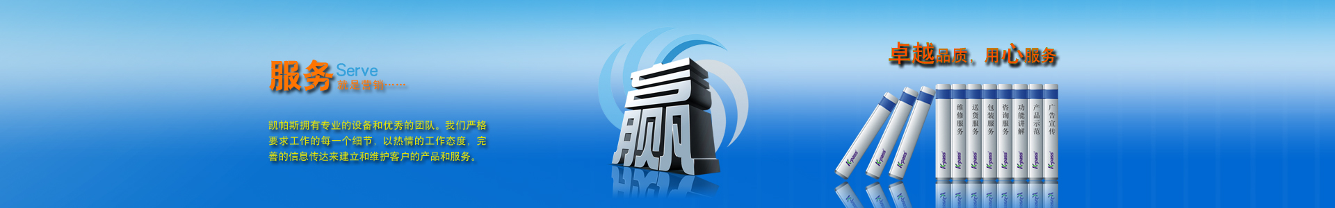常見問題