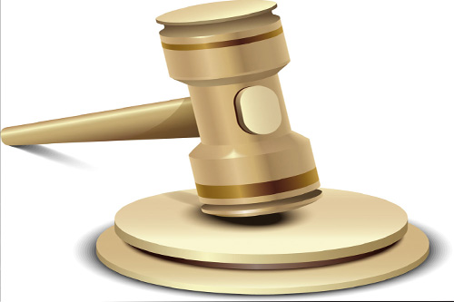 中國(guó)互聯(lián)網(wǎng)一卡通/安防行業(yè)首個(gè)網(wǎng)站侵權(quán)案