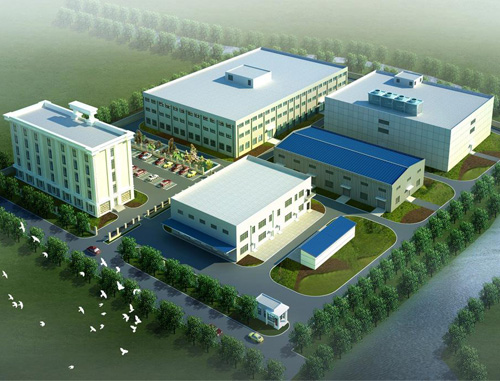 華輝印刷制品（深圳）有限公司