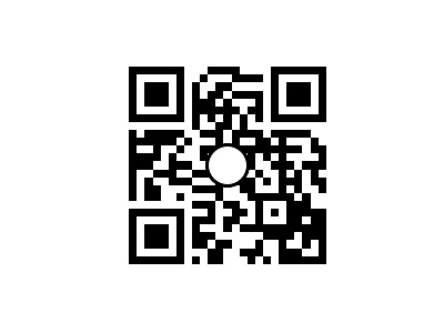 烏魯木齊部分住宅小區(qū)二維碼門禁獲得好評