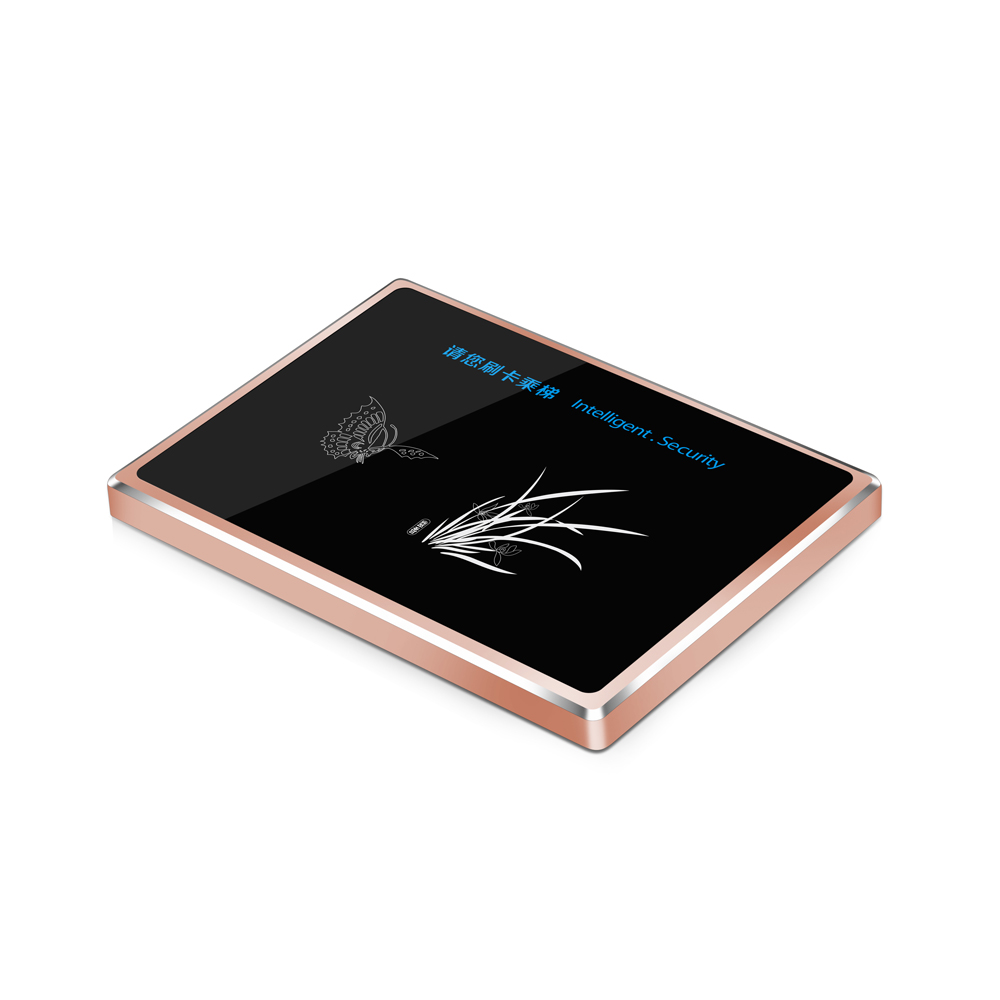 外掛型_手機卡&IC卡讀卡器