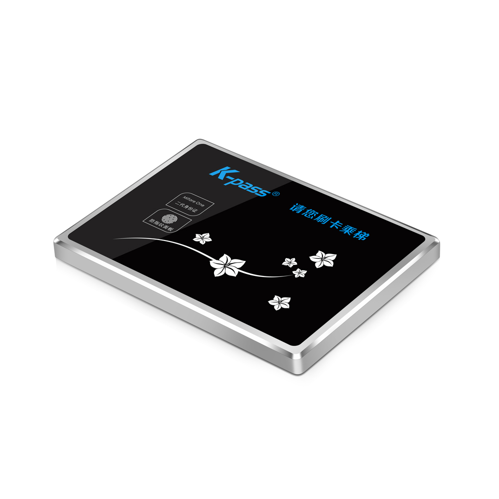外掛型_手機(jī)卡&IC卡 讀卡器