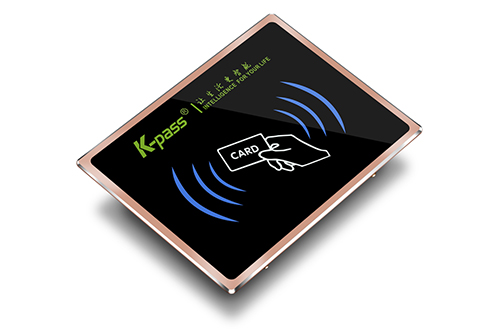 讀卡器梯控介紹_梯控系統(tǒng)讀卡器廠家_梯控系統(tǒng)讀卡器價(jià)格